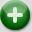 Click this button to add selected State Races to Your House Races