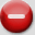 Click this button to removed selected races from Your House Races