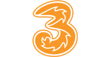 three