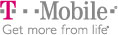 VoiceStream