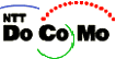 nttdocomo