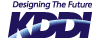 kddi