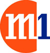 miworld