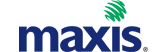 maxis