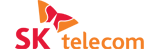 sktelecom