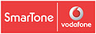 Smartone Vodafone