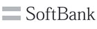 Softbank