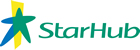 starhub