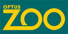 Optus Zoo