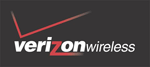 verizon.logo.gif