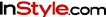 InStyle.com: 