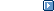 U.S. News