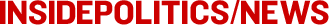 ALLPOLITICS/news