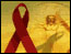 aids.hiv/general