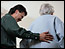alzheimers/caregiving