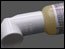 asthma.rs/asthma