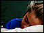 brain.nervous/sleep