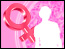 cancer/gynecologic