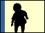 children/birth.defects
