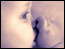 children/infants