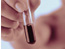 diabetes/hypoglycemia