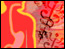 digestive.system/general
