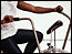 family/fitness