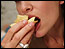 fitness/eating.disorders
