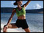 fitness/general.exercise