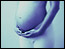 fitness/pregnant.women