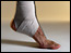 fitness/sports.injuries