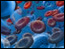 heart.blood/anemia