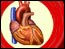 heart.blood/heart.disease