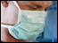 infectious.disease/general