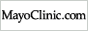 MayoClinic.com