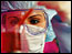 men/diagnostic.tests