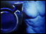 men/prostate