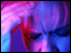 pain.mgmt/headache