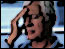 pain.mgmt/intractable.pain
