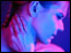 pain.mgmt/neck.pain