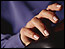 women/hair.nails.skin