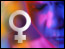 women/menopause