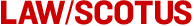 LAW/Supreme Court News