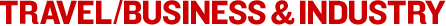Travel News