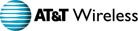 AT&T
