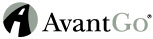 AvantGo
