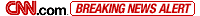 Breaking News