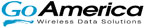 GoAmerica