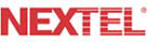 Nextel