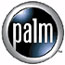 Palm